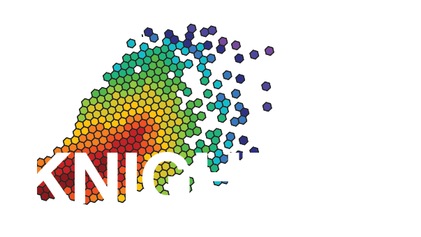 Knight Lab Logo